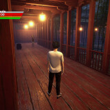 I-am-The-Exorcist-03b57eaed0049987b4
