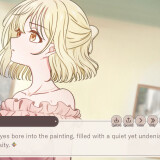 I-thought-I-knew-you-024ae2e860dcd5cc64