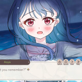 I-thought-I-knew-you-0480a6e56bcf0bba39