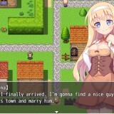 I want to get married Shall we begin with sex 2.jpg