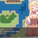 I want to get married Shall we begin with sex 3.jpg