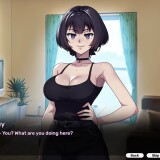 I-want-to-run-away-from-my-goth-mommy...-or-do-I-03b23db27819054b57