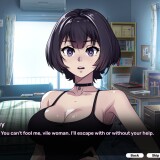 I-want-to-run-away-from-my-goth-mommy...-or-do-I-042b4a091f28dd936b