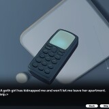 I-want-to-run-away-from-my-goth-mommy...-or-do-I-05bff09e9f3982b215