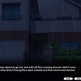 I-want-to-run-away-from-my-goth-mommy...-or-do-I-06b1ca4f1daf587bf9