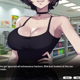 I-want-to-run-away-from-my-goth-mommy...-or-do-I-07301ded1f4991b443