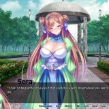 I-was-Reborn-in-a-Fantasy-World-with-a-Cock-as-Long-as-the-Name-of-this-Game-04b44f01a30d9059f9