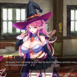 I-was-Reborn-in-a-Fantasy-World-with-a-Cock-as-Long-as-the-Name-of-this-Game-0889a8b8897a8b6722