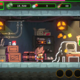 I will purify you 01.jpg