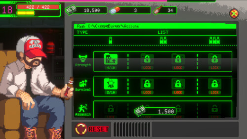 I will purify you 02