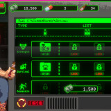 I will purify you 02.jpg