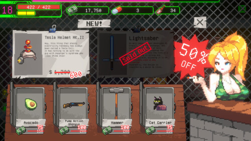 I will purify you 03