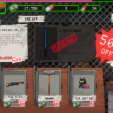 I will purify you 03.jpg