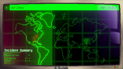 I will purify you 04