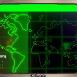 I will purify you 04.jpg