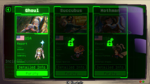 I will purify you 05