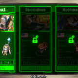 I will purify you 05.jpg