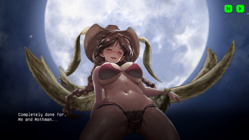 I will purify you 06