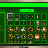 I will purify you 07.jpg