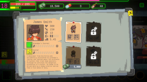 I will purify you 08