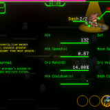 I will purify you 09.jpg