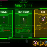 I will purify you 10.jpg