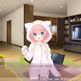 I-woke-up-in-the-morning-as-a-beautiful-girl-and-now-you-want-me-to-do-you-a-favor_-Cant-be-helped-nya...-okay-213622ce2e53a8522.th.jpg