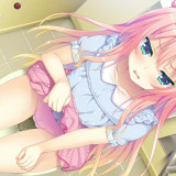 I-woke-up-in-the-morning-as-a-beautiful-girl-and-now-you-want-me-to-do-you-a-favor_-Cant-be-helped-nya...-okay-3241232959dd0df8f.th.jpg