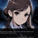 ICE-Melts-On-The-Riviera-012209f305f328f999