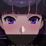 ICE-Melts-On-The-Riviera-037f743d0dfe270978