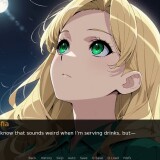 ICE-Melts-On-The-Riviera-05b2e4e44c9ac0b6a3