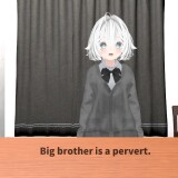 IMOUTO-DRESS-OFF-DUEL-03a177796ba451968c