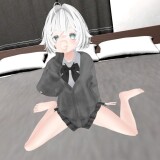 IMOUTO-DRESS-OFF-DUEL-0685efde5313daaedb