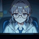 INFINITY-DEADLINE-01a59af540835ee4ce