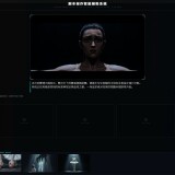 INFINITY-DEADLINE-026ac066c9e857dc6a