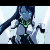 INFINITY-DEADLINE-03137f5f208bdc1c1a