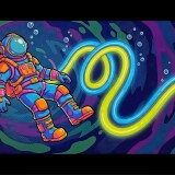 INFINITY-DEADLINE-0454aa96cb8ae25cb6