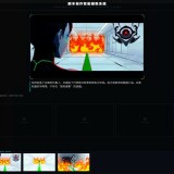 INFINITY-DEADLINE-07ce27374e73b3765c