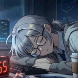 INFINITY-DEADLINE-088308a1298771b751