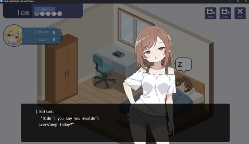 Ideal-Cohabitation-Life-with-Reina-018eaa422d380f1748.jpg