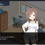 Ideal-Cohabitation-Life-with-Reina-018eaa422d380f1748