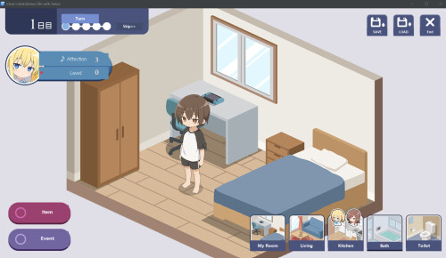 Ideal-Cohabitation-Life-with-Reina-02097d4129991514f0.jpg