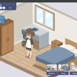 Ideal-Cohabitation-Life-with-Reina-02097d4129991514f0