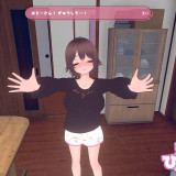 Ideal-Hikikomori-Life-82ff5a0344134e5e2.th.jpg