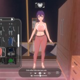 Idle Days With Her 2.jpg