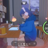 Idle Days With Her 3.jpg