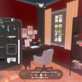 Idle Days With Her 4.jpg