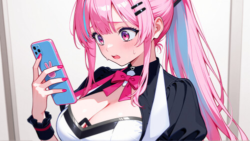 Idol-Forging-0540a091780c8c1bd7.jpg