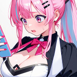 Idol-Forging-0540a091780c8c1bd7