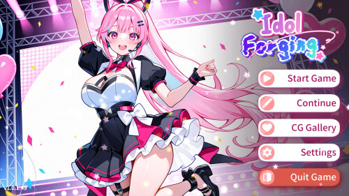 Idol-Forging-06d6784eb92791eb3f.jpg